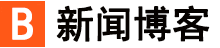安居区娱乐网